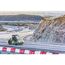  Walzen und Tandemwalzen Ammann ARS 110 Walzenzug 12361567